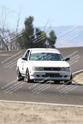 media/Oct-04-2025-Speed Ventures (Sat) [[3f074c1365]]/Black/Session 3 (Turn 2)/